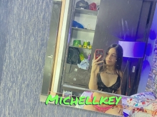 Michellkey
