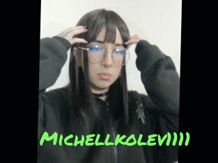 Michellkolev1111