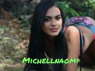 Michellnaomi