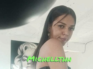 Michellthh