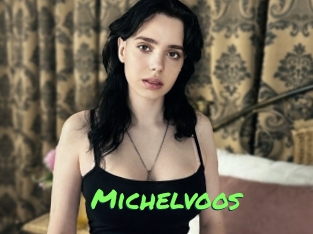 michelvoos Gros Seins