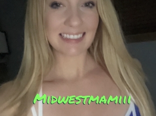 Midwestmamiii