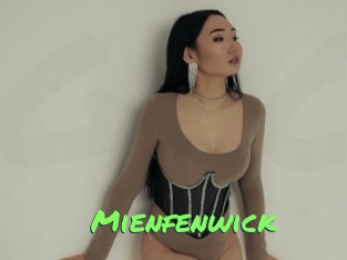 Mienfenwick