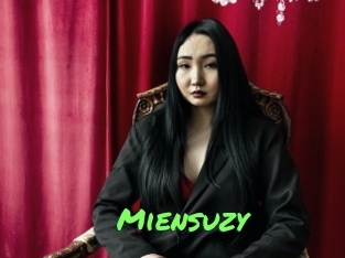 Miensuzy
