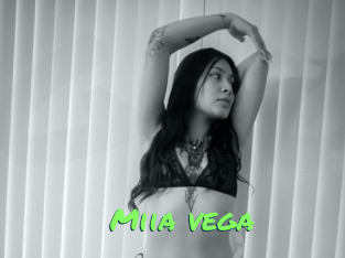 Miia_vega