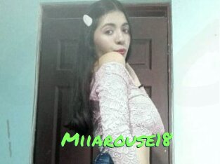 Miiarouse18