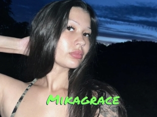 Mikagrace