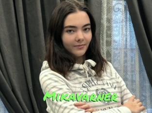 Mikavarner