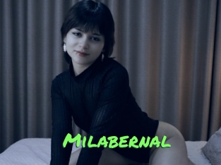 milabernal Gros Seins