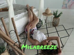 Milabreeze