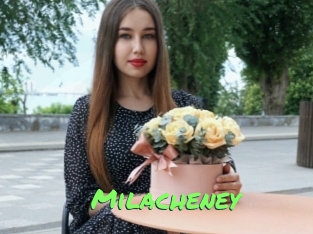 Milacheney