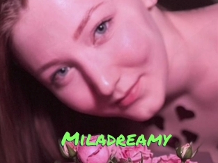 Miladreamy