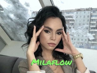 Milaflow
