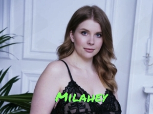 Milahey