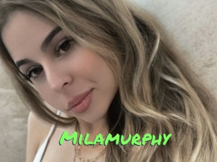Milamurphy