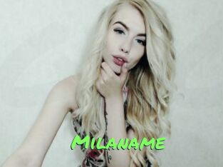 milaname Gros Seins