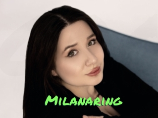 Milanaring