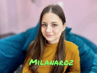 milanaroz Gros Seins