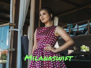 milanaswift Gros Seins
