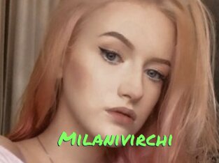 Milanivirchi