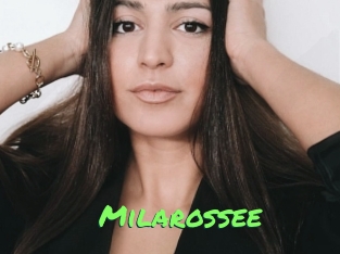 Milarossee