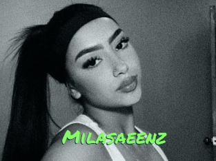 Milasaeenz