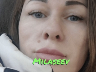 Milaseev