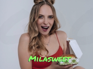 Milasweet