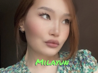 Milayun