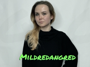 Mildredangred