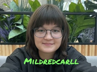 Mildredcarll