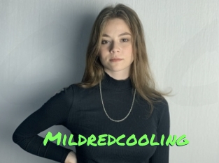 Mildredcooling
