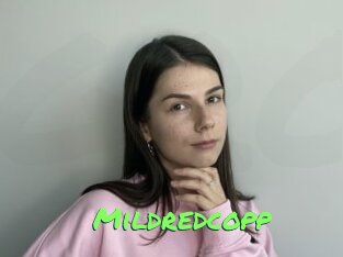 Mildredcopp