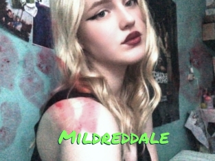 Mildreddale