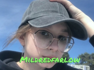 mildredfarlow Gros Seins