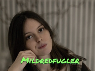 Mildredfugler