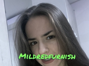 Mildredfurnish