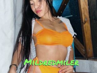 Mildredmiler