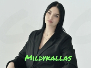 Mildykallas
