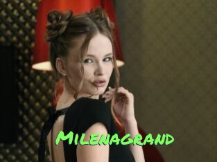 milenagrand Gros Seins