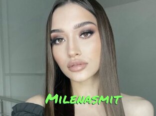 Milenasmit
