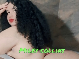 Miley_collins