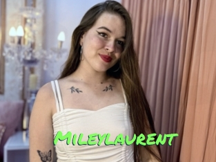 mileylaurent Gros Seins
