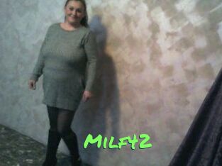 Milf42