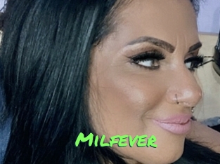 milfever Gros Seins