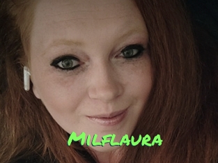 Milflaura