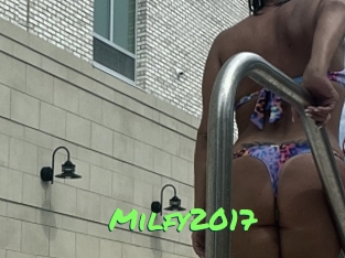 Milfy2017