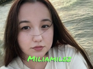 Miliamilez