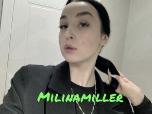 Milinamiller
