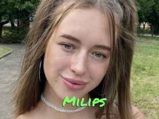 Milips